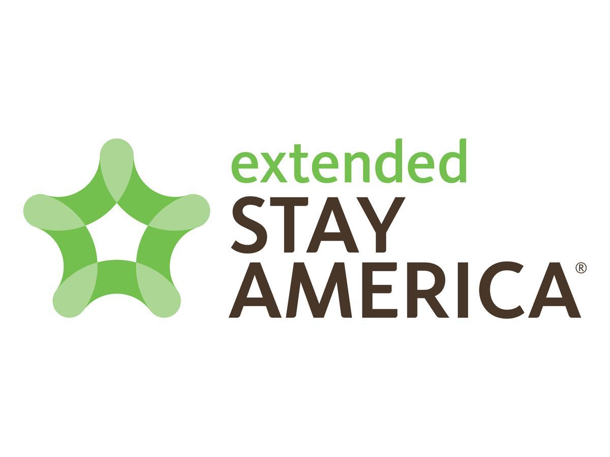 Extended Stay America Premier Suites - San Francisco - Belmont Luaran gambar
